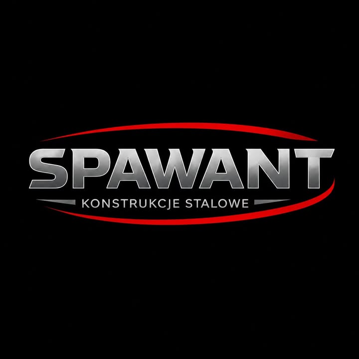 Spawant Konstrukcje Stalowe